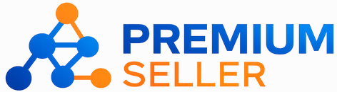 Premium Seller